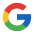 google login