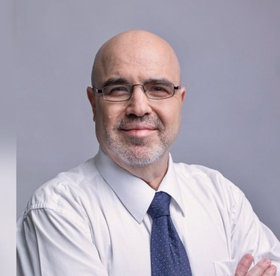שיקו שפי